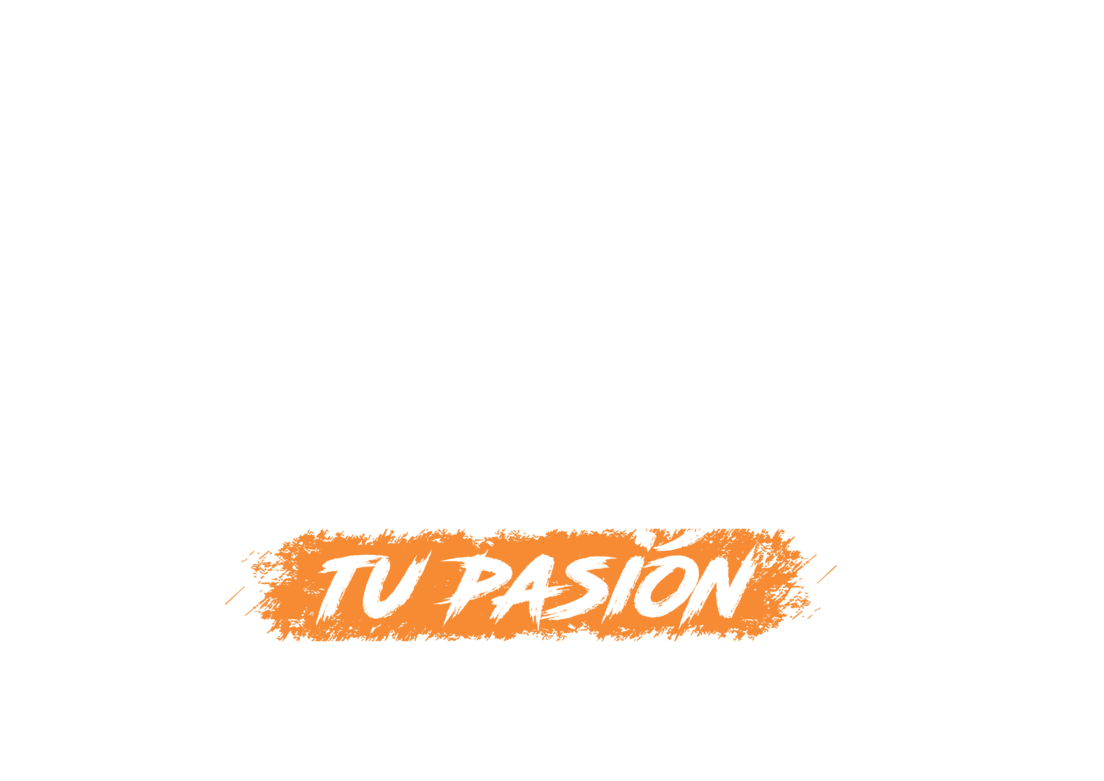 fullsport.png