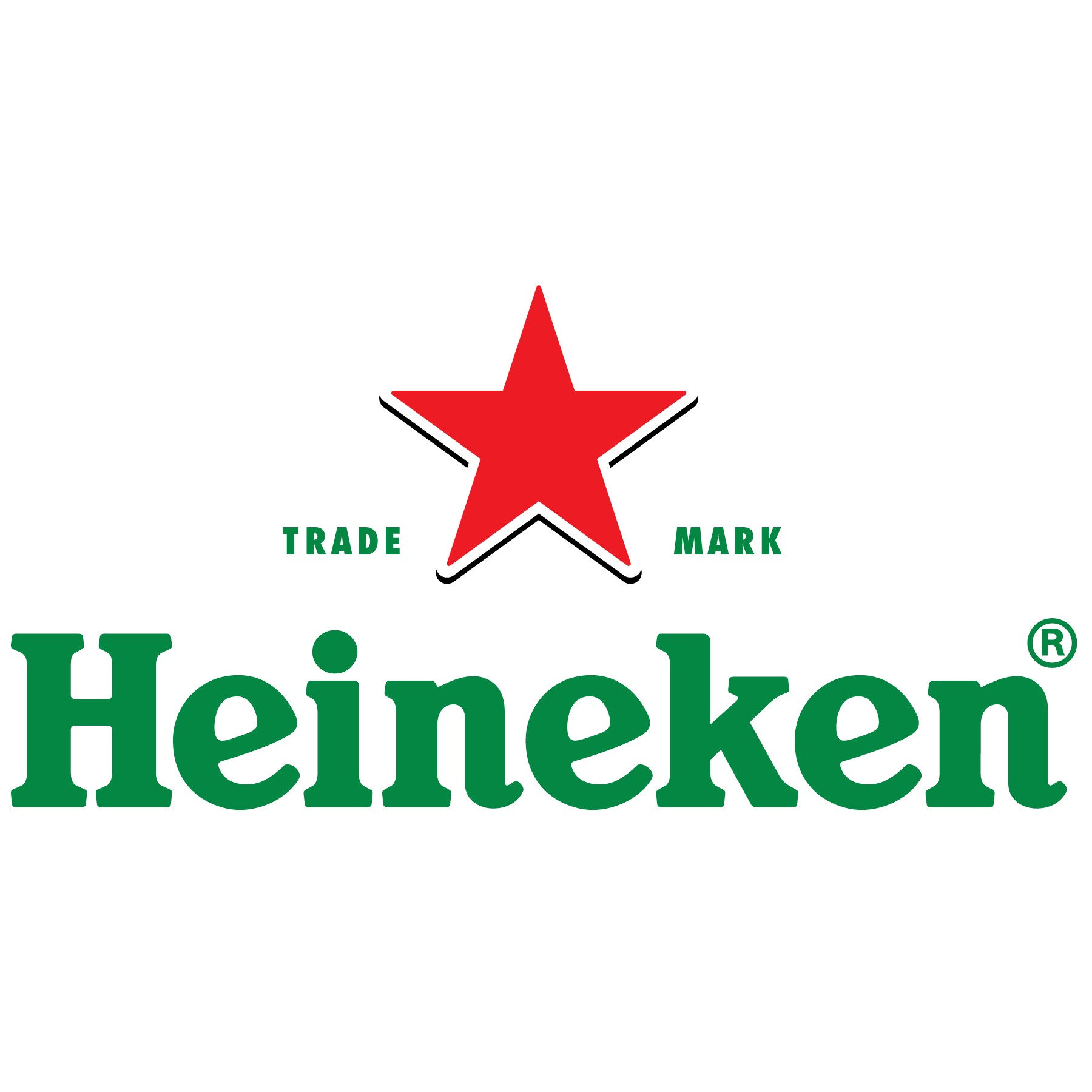 heiniken.png