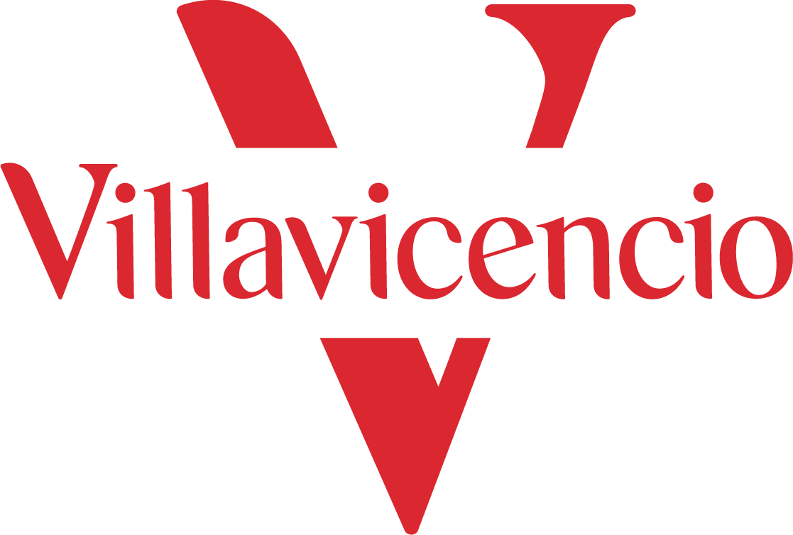 villavicencio.png